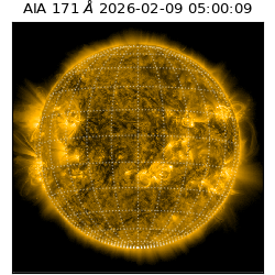 saia - 2026-02-09T05:00:09.350000