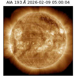saia - 2026-02-09T05:00:04.843000