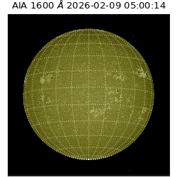 saia - 2026-02-09T05:00:14.126000