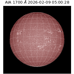 saia - 2026-02-09T05:00:28.717000