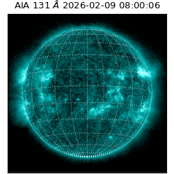 saia - 2026-02-09T08:00:06.622000