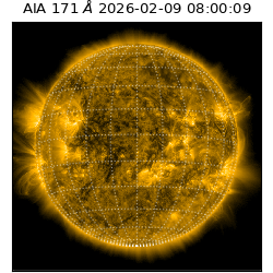 saia - 2026-02-09T08:00:09.349000