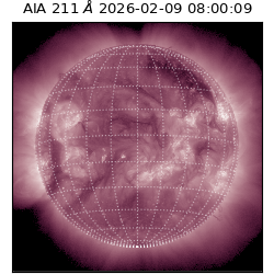 saia - 2026-02-09T08:00:09.626000