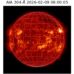 saia - 2026-02-09T08:00:05.129000