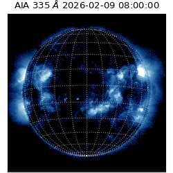 saia - 2026-02-09T08:00:00.625000