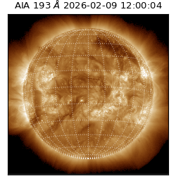 saia - 2026-02-09T12:00:04.846000