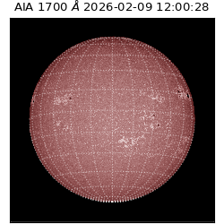 saia - 2026-02-09T12:00:28.717000