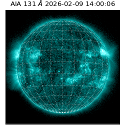 saia - 2026-02-09T14:00:06.625000