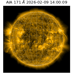 saia - 2026-02-09T14:00:09.350000