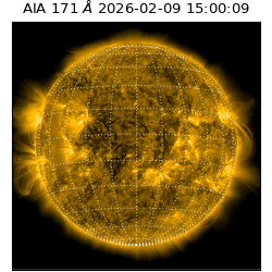 saia - 2026-02-09T15:00:09.349000