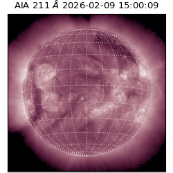 saia - 2026-02-09T15:00:09.626000