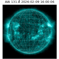 saia - 2026-02-09T16:00:06.623000