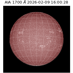 saia - 2026-02-09T16:00:28.717000