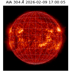 saia - 2026-02-09T17:00:05.121000