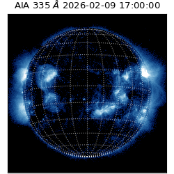 saia - 2026-02-09T17:00:00.626000