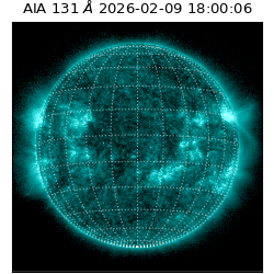 saia - 2026-02-09T18:00:06.622000