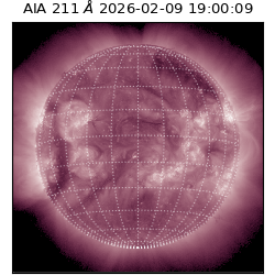 saia - 2026-02-09T19:00:09.626000