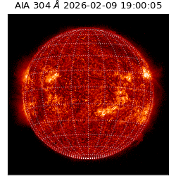 saia - 2026-02-09T19:00:05.130000