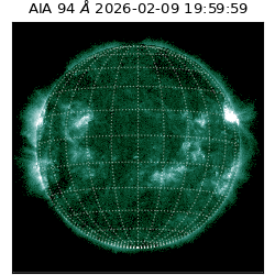 saia - 2026-02-09T19:59:59.122000