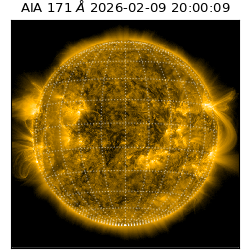saia - 2026-02-09T20:00:09.349000
