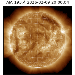 saia - 2026-02-09T20:00:04.843000