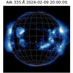 saia - 2026-02-09T20:00:00.632000