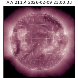 saia - 2026-02-09T21:00:33.625000