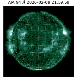 saia - 2026-02-09T21:59:59.130000