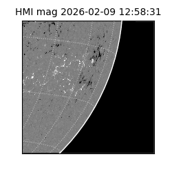 shmi - 2026-02-09T12:58:31.300000