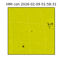 shmi - 2026-02-09T01:58:31.300000