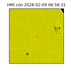 shmi - 2026-02-09T06:58:31.500000