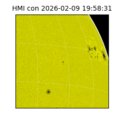shmi - 2026-02-09T19:58:31.200000