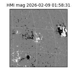 shmi - 2026-02-09T01:58:31.300000
