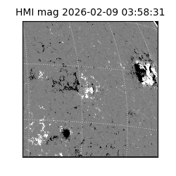 shmi - 2026-02-09T03:58:31.400000