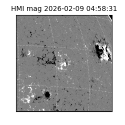 shmi - 2026-02-09T04:58:31.400000