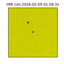 shmi - 2026-02-09T01:58:31.300000