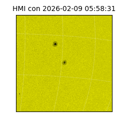 shmi - 2026-02-09T05:58:31.400000