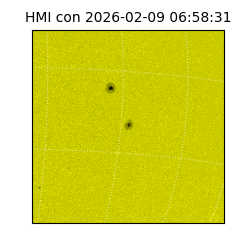 shmi - 2026-02-09T06:58:31.500000