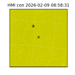shmi - 2026-02-09T08:58:31.400000