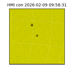 shmi - 2026-02-09T09:58:31.400000