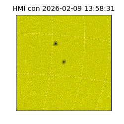 shmi - 2026-02-09T13:58:31.300000