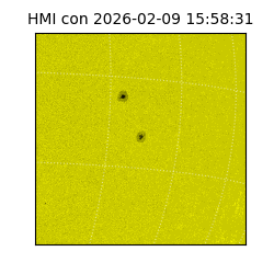 shmi - 2026-02-09T15:58:31.300000