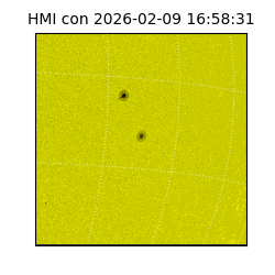 shmi - 2026-02-09T16:58:31.200000