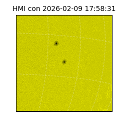 shmi - 2026-02-09T17:58:31.200000