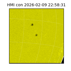 shmi - 2026-02-09T22:58:31.300000