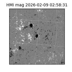 shmi - 2026-02-09T02:58:31.400000