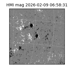 shmi - 2026-02-09T06:58:31.500000