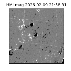 shmi - 2026-02-09T21:58:31.300000