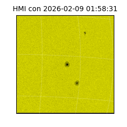 shmi - 2026-02-09T01:58:31.300000