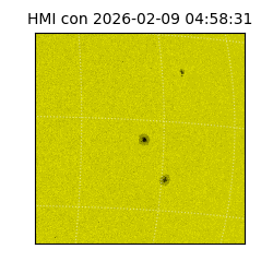 shmi - 2026-02-09T04:58:31.400000